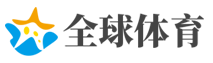 眉来眼去网